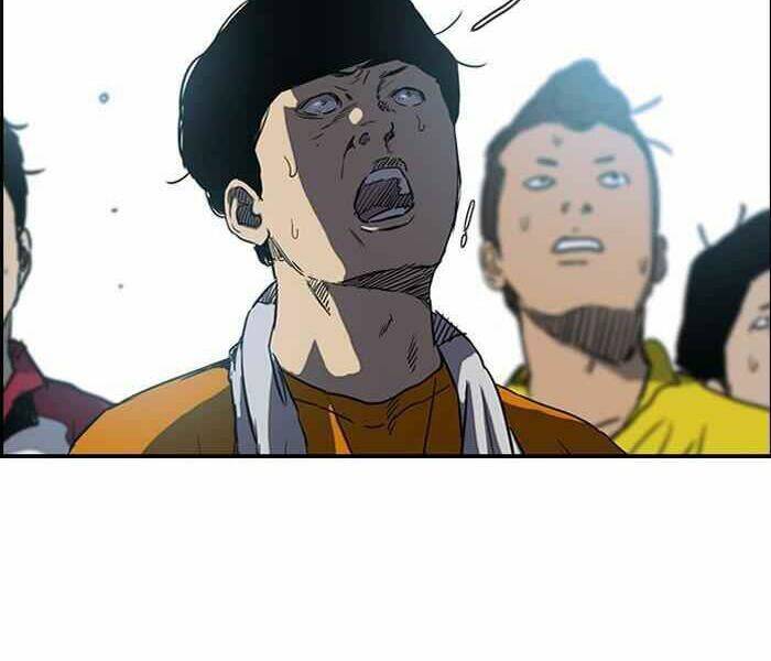 Thể Thao Cực Hạn Chapter 165 - Trang 2