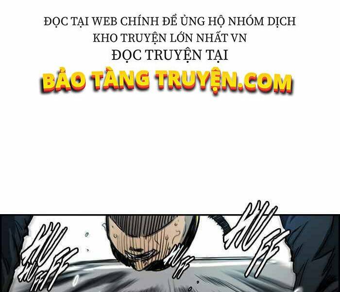 Thể Thao Cực Hạn Chapter 165 - Trang 2