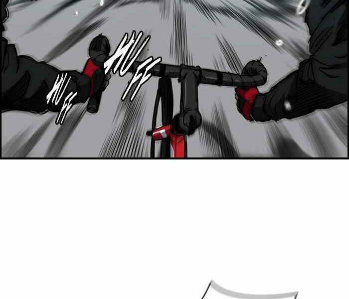 Thể Thao Cực Hạn Chapter 165 - Trang 2