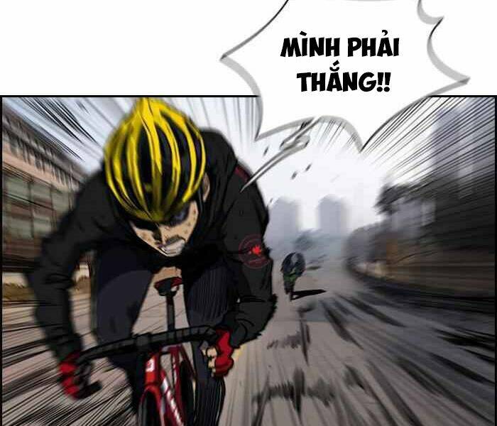 Thể Thao Cực Hạn Chapter 165 - Trang 2