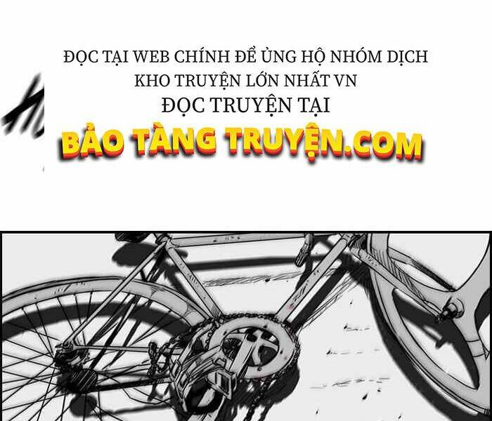 Thể Thao Cực Hạn Chapter 165 - Trang 2