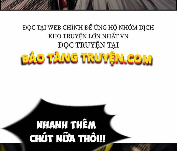 Thể Thao Cực Hạn Chapter 165 - Trang 2