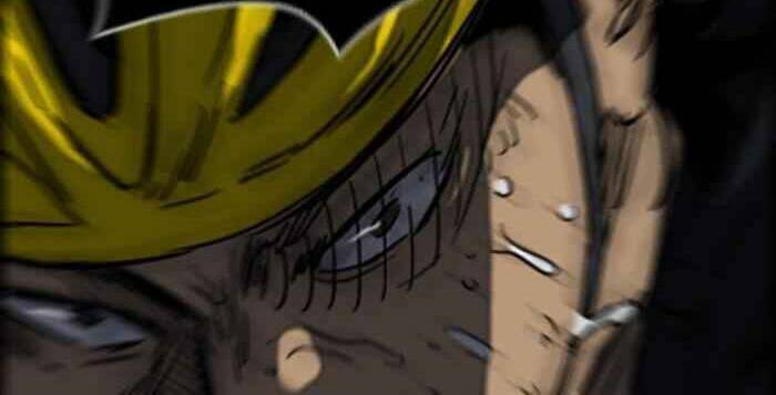 Thể Thao Cực Hạn Chapter 165 - Trang 2