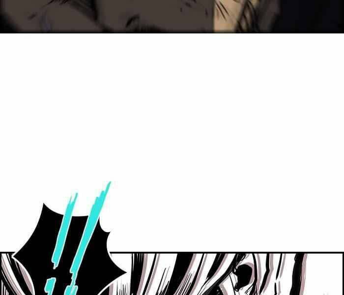 Thể Thao Cực Hạn Chapter 165 - Trang 2