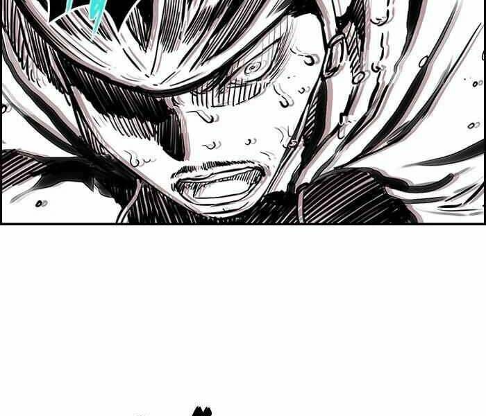 Thể Thao Cực Hạn Chapter 165 - Trang 2