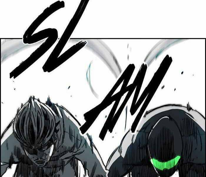 Thể Thao Cực Hạn Chapter 165 - Trang 2