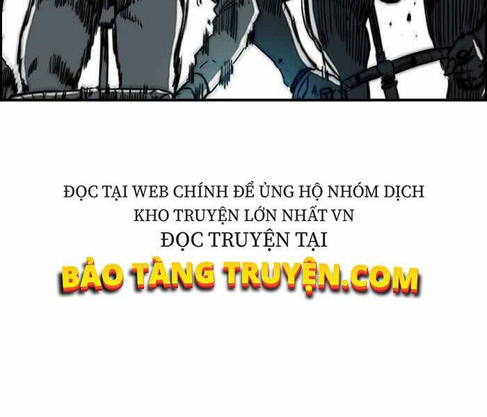 Thể Thao Cực Hạn Chapter 165 - Trang 2