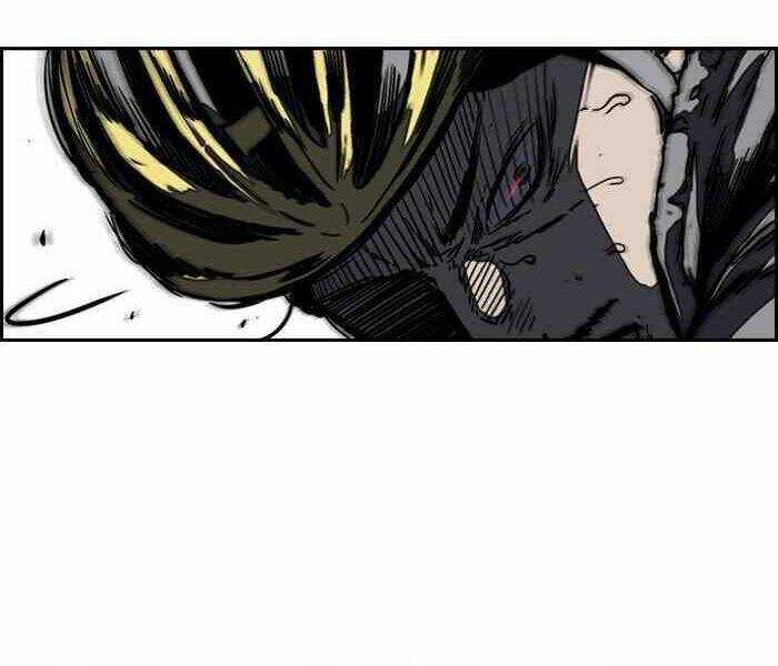 Thể Thao Cực Hạn Chapter 165 - Trang 2