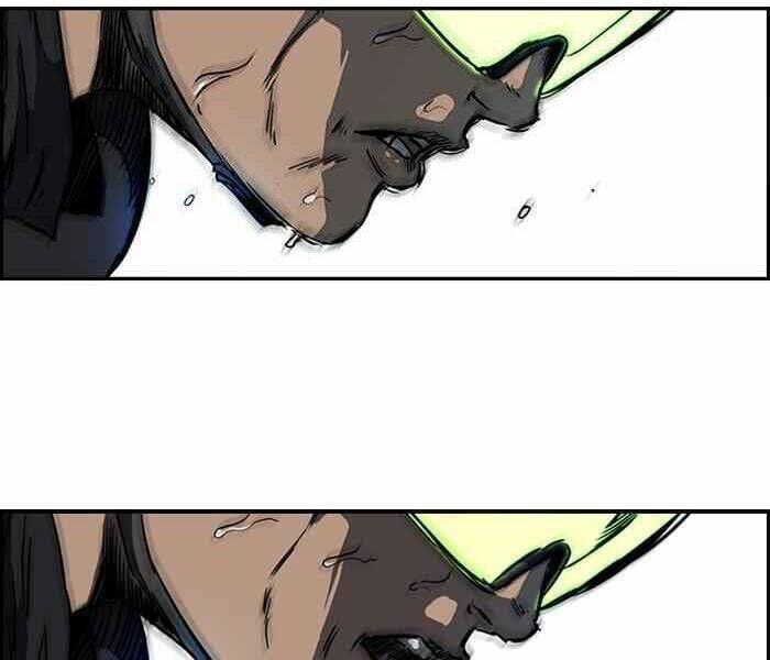 Thể Thao Cực Hạn Chapter 165 - Trang 2