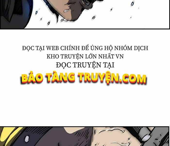 Thể Thao Cực Hạn Chapter 165 - Trang 2