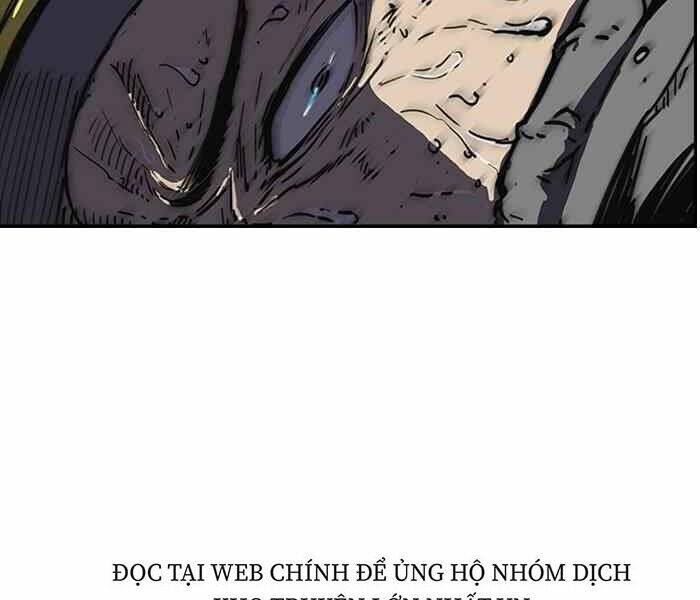 Thể Thao Cực Hạn Chapter 165 - Trang 2