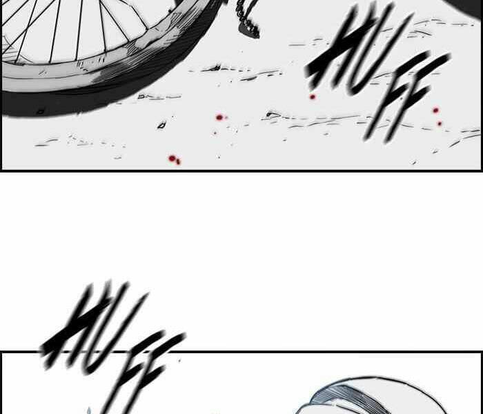 Thể Thao Cực Hạn Chapter 165 - Trang 2