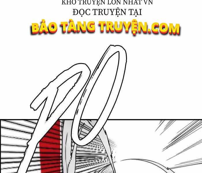 Thể Thao Cực Hạn Chapter 165 - Trang 2