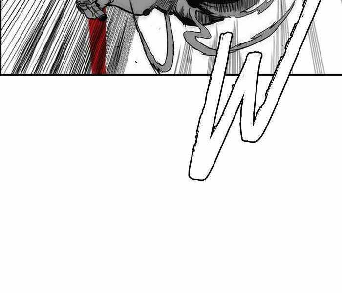 Thể Thao Cực Hạn Chapter 165 - Trang 2