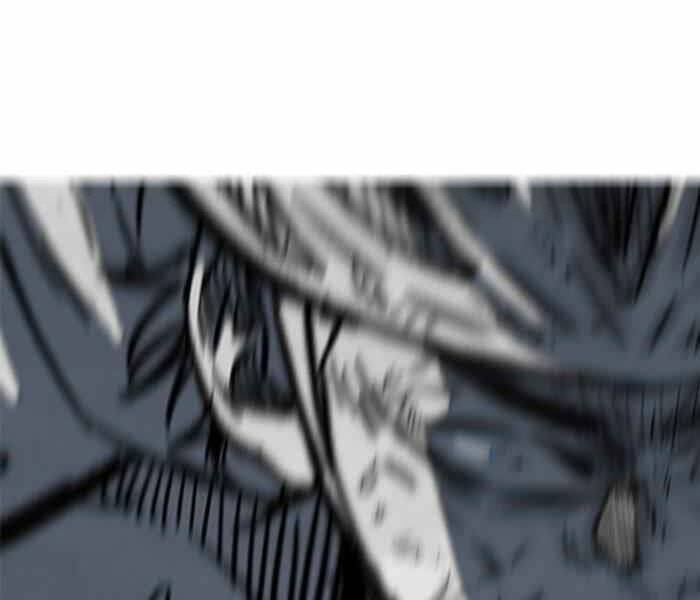 Thể Thao Cực Hạn Chapter 165 - Trang 2