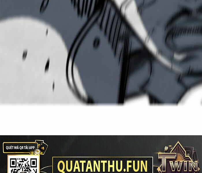 Thể Thao Cực Hạn Chapter 165 - Trang 2