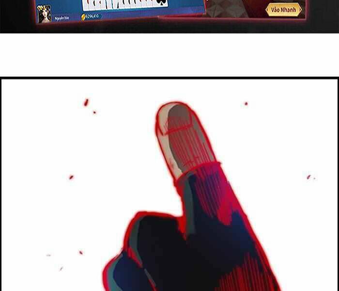 Thể Thao Cực Hạn Chapter 165 - Trang 2