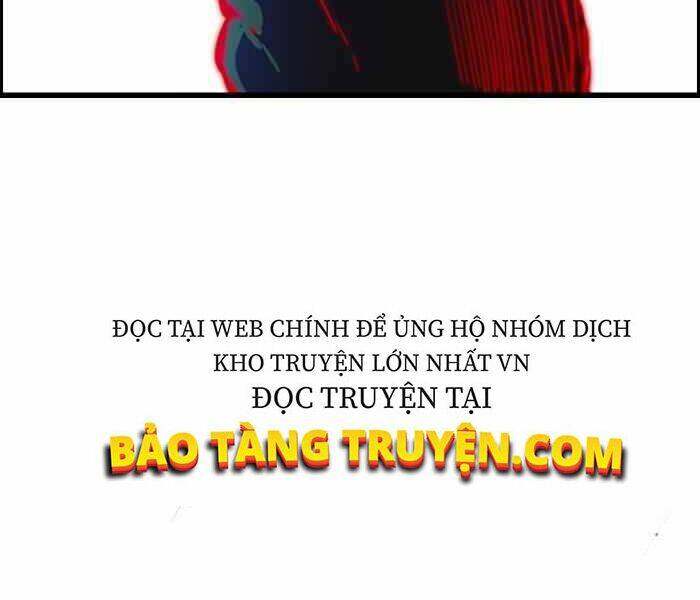 Thể Thao Cực Hạn Chapter 165 - Trang 2
