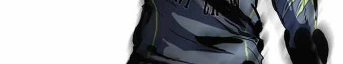 Thể Thao Cực Hạn Chapter 165 - Trang 2