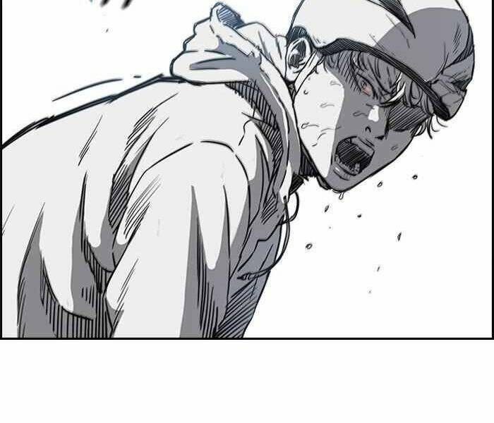 Thể Thao Cực Hạn Chapter 165 - Trang 2