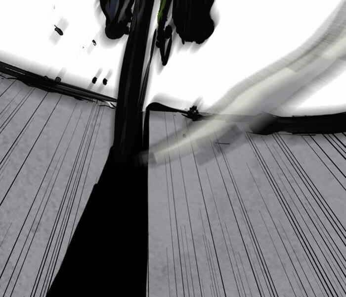 Thể Thao Cực Hạn Chapter 165 - Trang 2