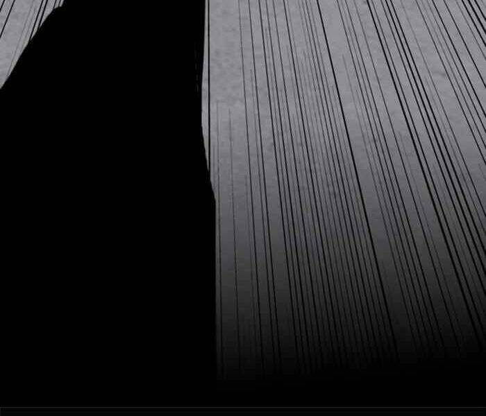 Thể Thao Cực Hạn Chapter 165 - Trang 2