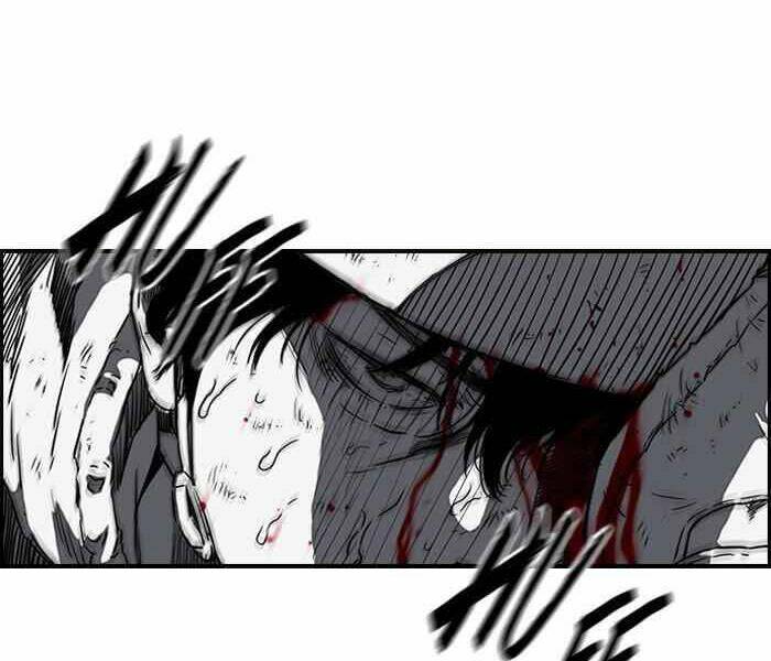 Thể Thao Cực Hạn Chapter 165 - Trang 2