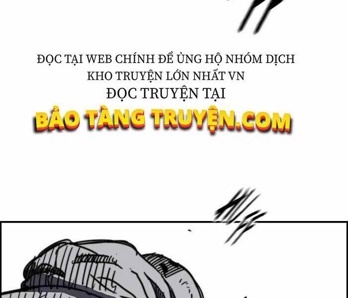 Thể Thao Cực Hạn Chapter 165 - Trang 2