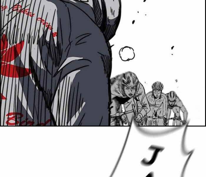 Thể Thao Cực Hạn Chapter 165 - Trang 2