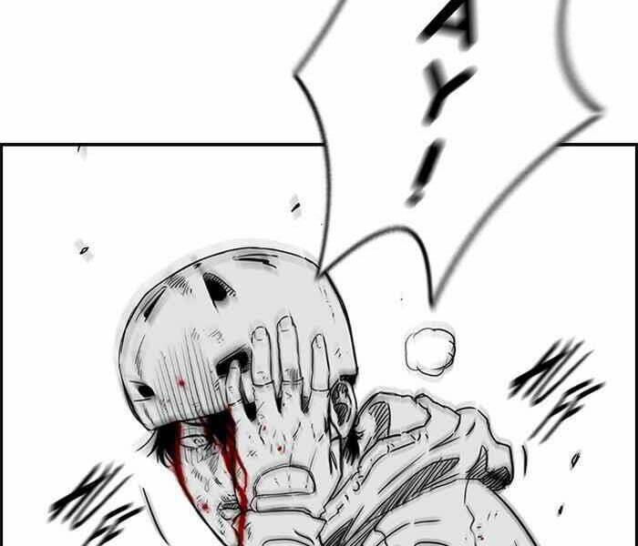 Thể Thao Cực Hạn Chapter 165 - Trang 2