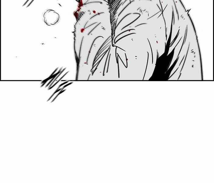 Thể Thao Cực Hạn Chapter 165 - Trang 2