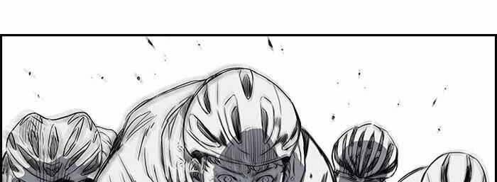 Thể Thao Cực Hạn Chapter 165 - Trang 2