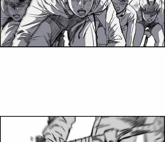 Thể Thao Cực Hạn Chapter 165 - Trang 2