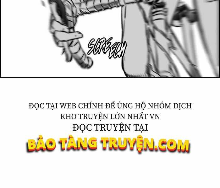 Thể Thao Cực Hạn Chapter 165 - Trang 2
