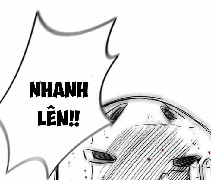 Thể Thao Cực Hạn Chapter 165 - Trang 2