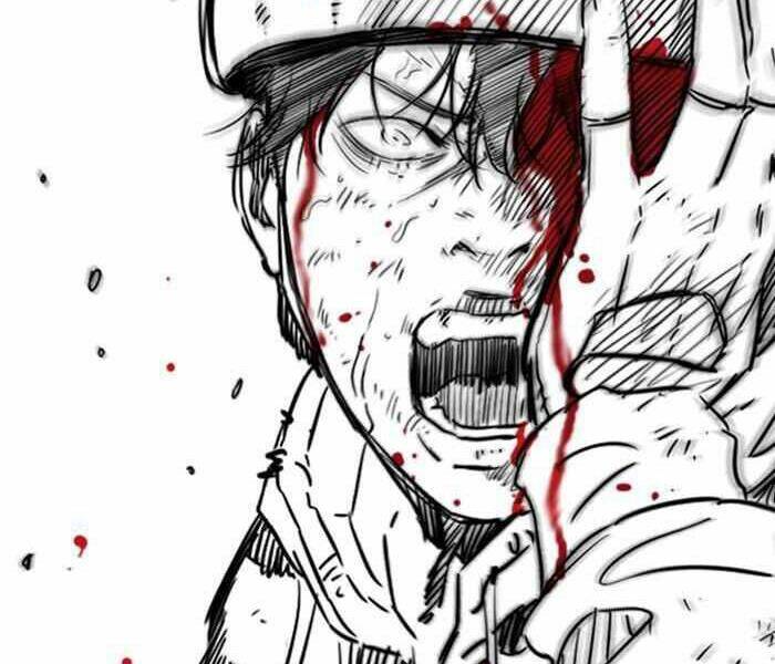 Thể Thao Cực Hạn Chapter 165 - Trang 2