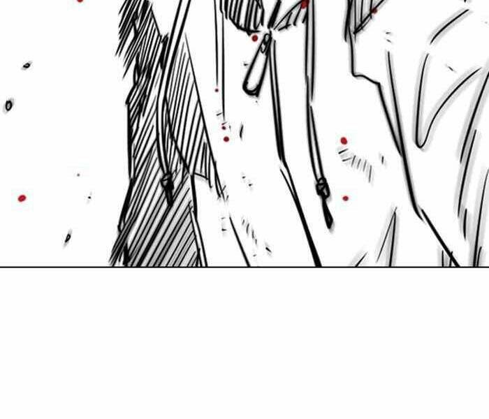 Thể Thao Cực Hạn Chapter 165 - Trang 2