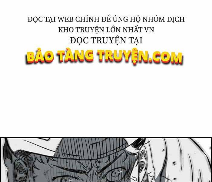 Thể Thao Cực Hạn Chapter 165 - Trang 2