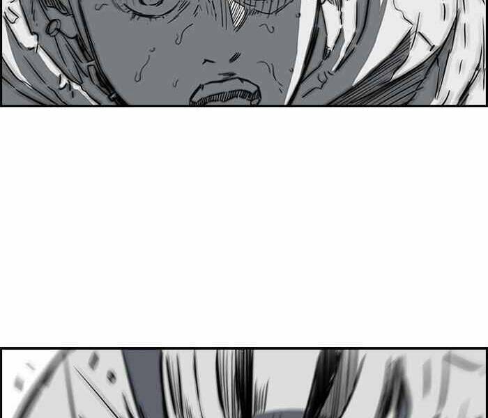 Thể Thao Cực Hạn Chapter 165 - Trang 2