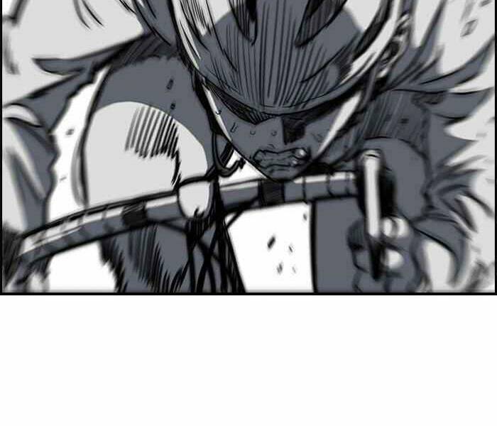 Thể Thao Cực Hạn Chapter 165 - Trang 2