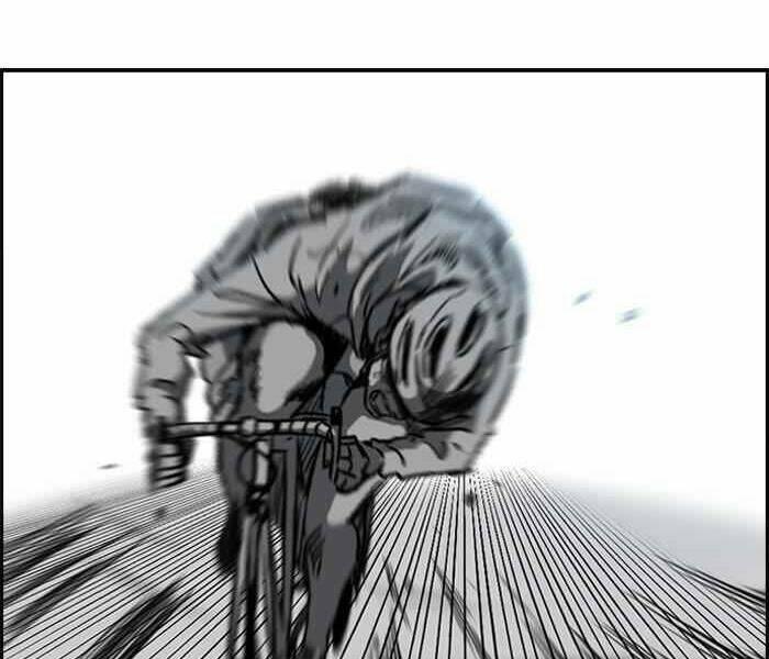 Thể Thao Cực Hạn Chapter 165 - Trang 2