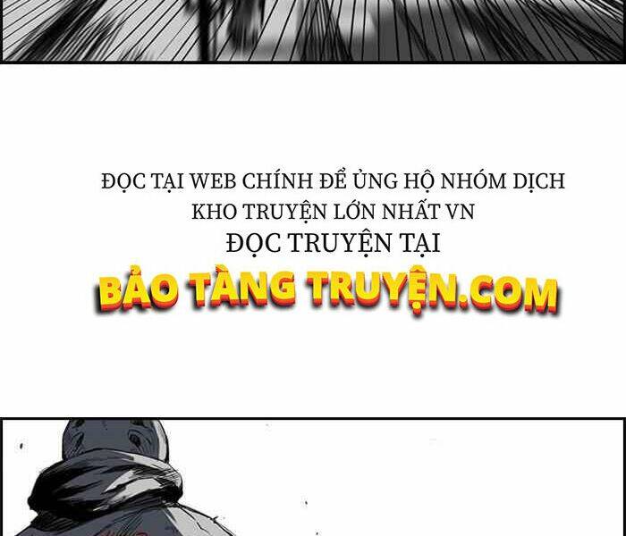 Thể Thao Cực Hạn Chapter 165 - Trang 2