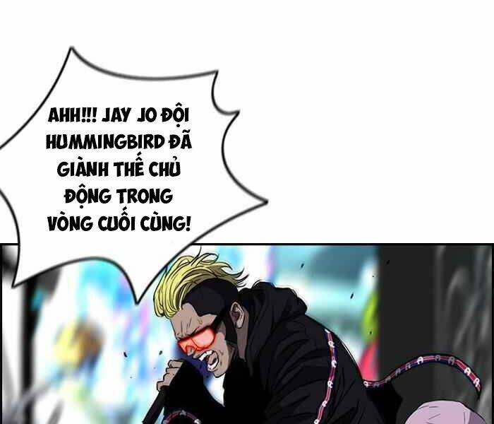 Thể Thao Cực Hạn Chapter 165 - Trang 2