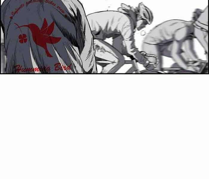 Thể Thao Cực Hạn Chapter 165 - Trang 2