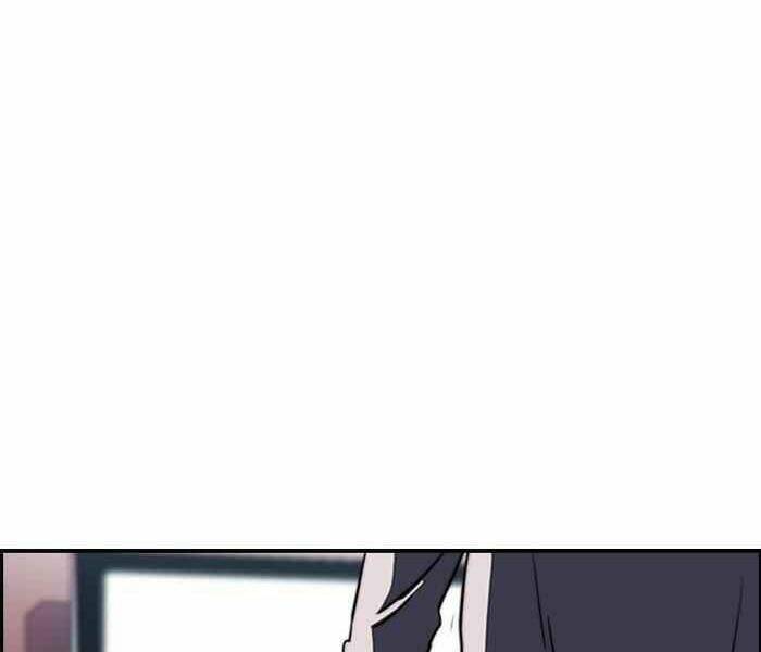 Thể Thao Cực Hạn Chapter 165 - Trang 2