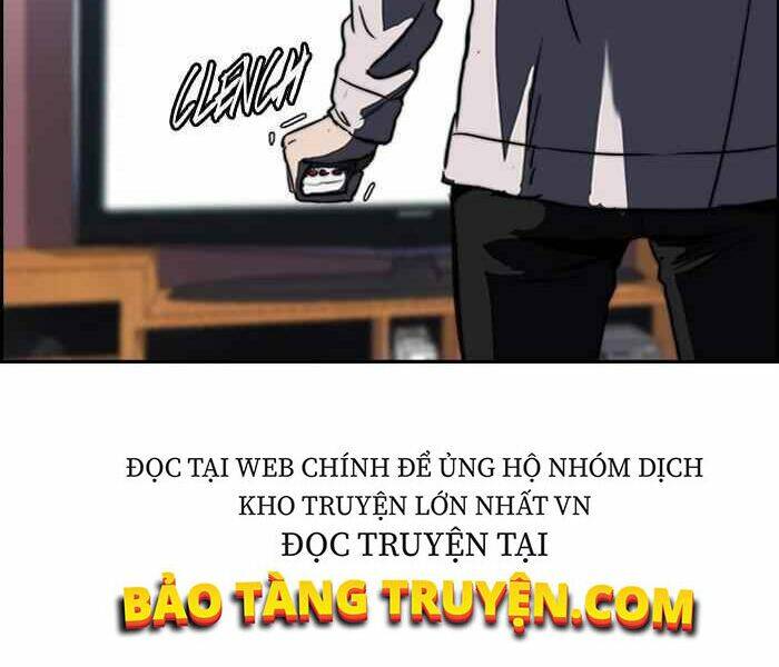 Thể Thao Cực Hạn Chapter 165 - Trang 2