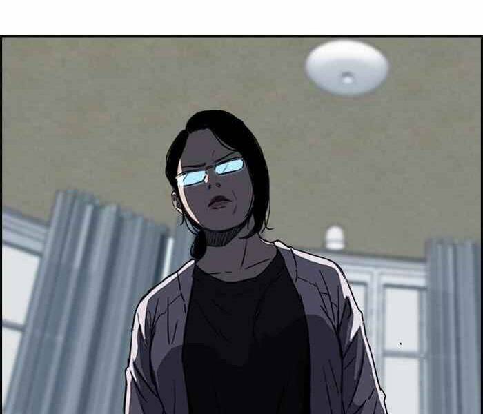 Thể Thao Cực Hạn Chapter 165 - Trang 2