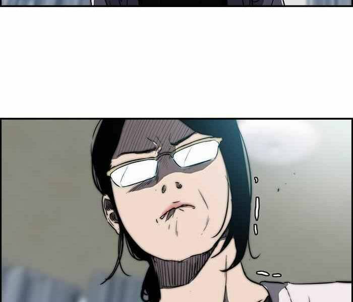 Thể Thao Cực Hạn Chapter 165 - Trang 2