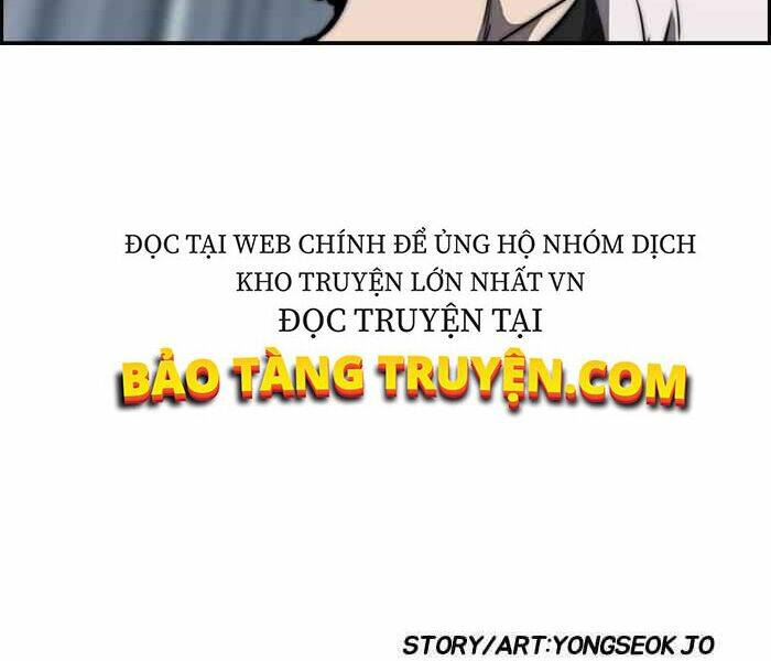 Thể Thao Cực Hạn Chapter 165 - Trang 2