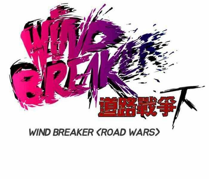 Thể Thao Cực Hạn Chapter 165 - Trang 2